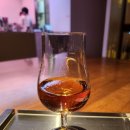 분위기에 반한 석촌동 카페 추천 카페2.7