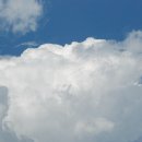 2014.07.31 빛터 구름 속의 산책 이미지