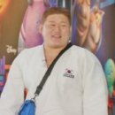 효심축산 이미지