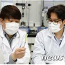 풍림기획