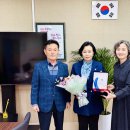 군포중학교 이미지