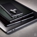 럭스PC 이미지