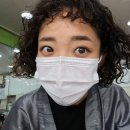 까꼬뽀꼬 - 하남시 | 까꼬뽀꼬