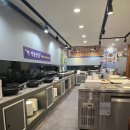 호반한식부페 | 남포동호반한식뷔페) 남포동 호반뷔페(한식) 무한리필 "만원의행복" 후기!!