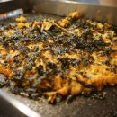 삼곱식당 이미지