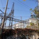 한남뉴타운가자공인중개사사무소 이미지