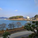 태평식당 이미지