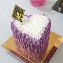 메피스토레페이스트리