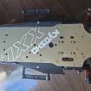 교쇼 1/7 Scorpion B-XXL VE 이미지