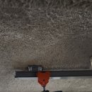 비점오염저감시설화장실 이미지