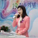쓴물단물