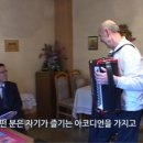 만민교회 이미지