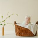 하온 | 100일 촬영후기 - 광명 하온스튜디오