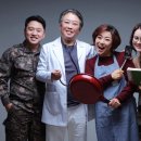 공간사랑진주
