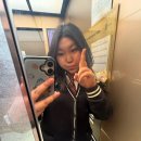 덕현중학교 | 고딩 한 달 후기