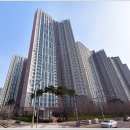 송도차오름공인중개사사무소 이미지
