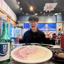 봉구스밥버거 전북대점 | 2월을 요약해보도록 하겠다. (짜잔)