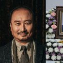 송영재 카카오 검색결과