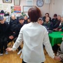 왕천경로당 이미지