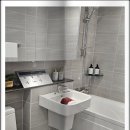 금오아파트경로당 이미지