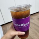 더벤티 광주금호점 이미지
