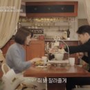 꽃시그널