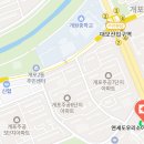 연세진소아청소년과의원 이미지