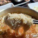 막창창고 | [광주/남구] 봉선동 고기집 '창고1974' 믿고 먹는 삼겹살·막창 맛집