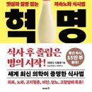 "점심 먹고 졸린다면 '당질 피로'…당장 생활 습관 바꿔야" 이미지