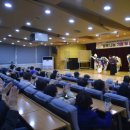 처인노인복지관3 이미지