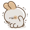 온리(only)커피 이미지