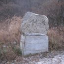 두류2리 이미지