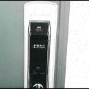 락 | 생각보다 빠르고 정확했던 열쇠 수리 후기 김포도어락