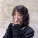 동명헤어컷전문