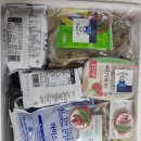 오가네식품 이미지