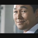 희나 이미지