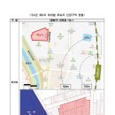 알짜기획 네이버블로그
