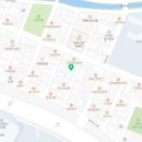 충효복싱짐 이미지