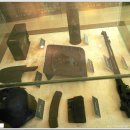 백마고지위령비 이미지