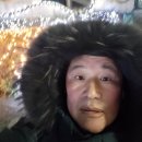 상동IC마트