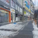 에스월드빌딩 이미지