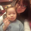 어린이 뮤지컬 <콩순이> | 콩순이 어린이 뮤지컬 관람후기 부천시민회관 딸과의 데이트:)