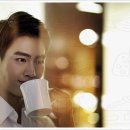 유키니언11호 대구동성로중앙점 이미지