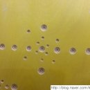 사과나무어린이집 이미지