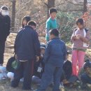 신답초교 이미지