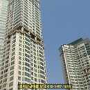 대덕초등학교도룡분교 이미지