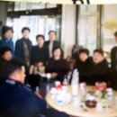 금다래산장 이미지