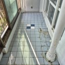 마포-현장-마포-1599 이미지