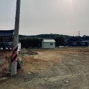 경주 수수현 한옥스테이 | 가족, 아이 동반에 딱 좋은 독채 한옥 숙소