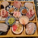 싱싱회관 이미지